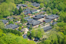 순천시 ‘국가유산 활용’ 적극 나선다