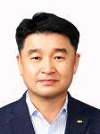 운주사 보탑과 법화경 - 김병태 광주 대인치과의원 원장