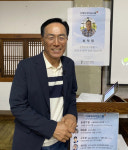 “순천만 갯벌·국가정원…의미가 명확해서 성공”