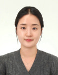 5·18민주화운동 그림책으로 ‘건너가기’ - 차예지 예지책방 대표