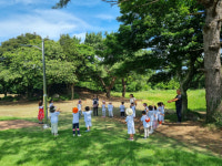 [팔도 핫 플레이스] 제주 ‘YES키즈존’이 뜬다…“마음껏 뛰어 놀자”