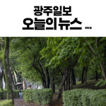 한 눈에 보는 6월 23일 광주일보 카드뉴스