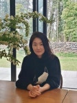 우리 동네 매력 찾기 ‘어반 스케치’- 유지혜 ‘광주어반스케치&드로잉’ 작가