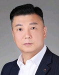 5·18민주화운동부상자회 조규연 회장 당선