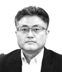 좋은 일자리가 최고 가치다 - 윤현석 경제·행정 부국장