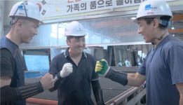 광주경총·광주 북구 ‘굿 잡 매칭’ 기업·구직자 호응