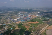 태경케미컬(주)나주공장 | 나주 혁신산단 협력사들 인력난 ‘심각’