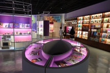 덕질, 대중문화 이끌다