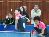 스포츠로 하나되는 전남…완도서 생활체육 대축전