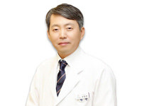 안저검사의 중요성 - 조형진 보라안과병원 원장