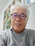 쌀 수출의 해외 시장 개척을 위한 제안 - 김동환 (주)농업회사법인 구례삼촌 이사