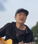 “40년 전 광주서 만든 음반 널리 알리고 싶어”