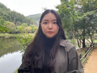 “전남 근대문화유산 관심 높이는 역할 하고 싶다”