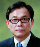 남농 허건을 중심으로 호남의 문화예술 조명하다