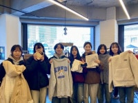 “자원 재활용 방법 알려 환경 지키고 싶어요”