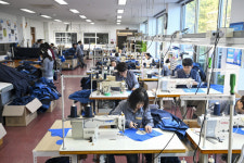 장애인 고용 자립 지원하고 나눔·상생·사회적 책임 실천