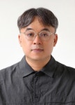 목 디스크의 비밀- 김종선 첨단우리병원 원장
