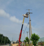 [생생호남] 순천로봇교육과학관 개관…해남군 12월 한 달간 수험생 무료 스케일링