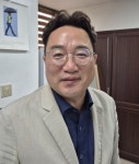커머스가 광주를 위해서 무엇을 할 수 있을까? - 김현성 광주경제진흥상생일자리재단 대표