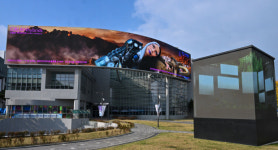 광주만의 콘텐츠 발굴…글로벌 예술도시 한 걸음 도약