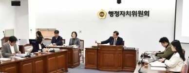 시의회, 5·18 기념일 대중교통 무료이용 예산전액 삭감 논란