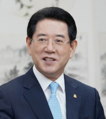 김영록 전남지사, 22개 시장군수들과 “윤석열 탄핵하라” 촉구