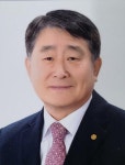 박경환 전남도태권도협회장 당선