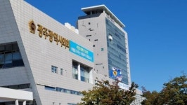 이 시국에…‘쪽지 예산’ 챙기기 바쁜 광주시의원들