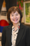 “보물 같은 진도 신기마을서 인생2막 시작해요”