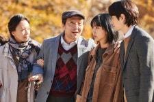 영화 ‘은빛살구’ 개봉 전 시사회 연다