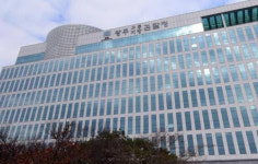 광주지검, 유흥가 칼부림 사건 벌여 징역 22년 선고된 보도방업주 항소