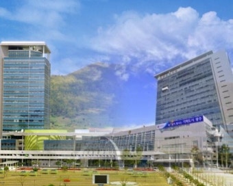 광주시·전남도, 제주항공 참사 돌봄 정책 확대 나선다