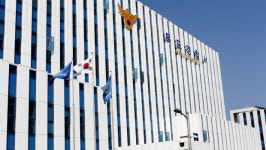 설 연휴 목포에서 아들 살해한 60대 긴급체포