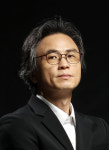 나눔의 가치 실현하는 ‘광주 모던색소폰 오케스트라’ 창단