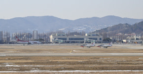 광주 민간·군 공항 이전 ‘오리무중’… 새판짜기 들어가나