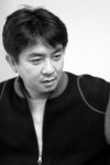 ‘‘‘세계문학’의 가능성으로서 ‘오월문학’”
