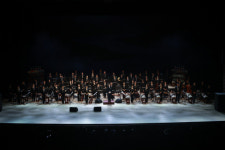 광주·전남 국악 명인이 고향서 펼치는 꿈