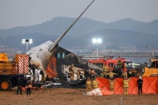제주항공 참사 100일…‘착륙하지 못한’ 과제들