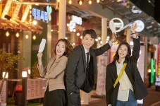 광주 MZ세대 핫플 수완지구