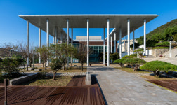 자연 속에서 비우고 채우는 시간… 국악과 명상이 만난다