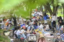 호남예술제 미술·작문대회