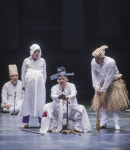 “굿이 Good이여!”…진도에서 펼쳐지는 전통예술 한마당