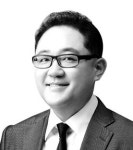 [장일범의 ‘극장 없이는 못살아’] 암스테르담 말러페스티벌처럼 긴 호흡으로