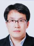 국산 콩 재배 날개를 달다 - 박정원 농산물품질관리원 전남지원 품질검사팀장