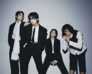 전통과 현대 음악의 경계를 흔든다 ‘엑스뮤직페스티벌’