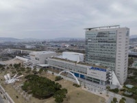 광주시 “도시철도 첨단대교 구간 지하화 불가”