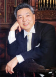 “고향 강진 옴천면 인구 늘리기 뭐든 해야죠”