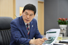 “지역 활력 회복과 지속가능한 정주 기반 마련 박차”