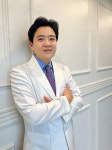 소변이 시원치 않다면…유 동 훈 유동훈비뇨의학과 대표 원장