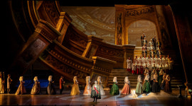 광주예술의전당 하반기 공연도 기대하세요